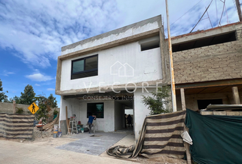 Casa en  Paseo Solares, Zapopan, Jalisco, 45019, Mex