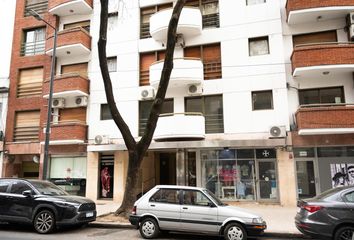 Departamento en  Palermo Soho, Capital Federal