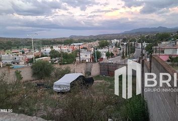 Lote de Terreno en  Calle Tayoltita 212, Del Valle, Santa Catarina De Tepehuanes, Tepehuanes, Durango, 35600, Mex