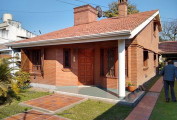 Casa en  San Miguel De Tucumán, Tucumán