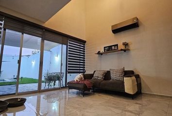 Casa en  Andador 88, Las Américas, Mérida, Yucatán, 97302, Mex