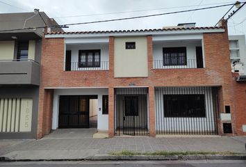 Casa en  Valle Escondido, Salta Capital