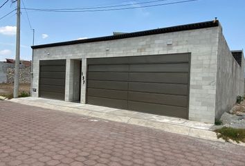 Casa en  Cerrada Paseo De Las Torres, Plaza Las Torres, Pachuca De Soto, Hidalgo, 42082, Mex