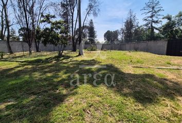 Lote de Terreno en  Calle Manuel Ávila Camacho, La Florida, Naucalpan De Juárez, México, 53160, Mex