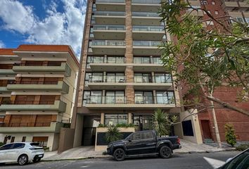 Departamento en  Playa Grande, Mar Del Plata