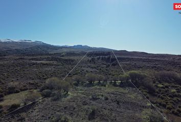 Casa en  Aluminé, Neuquen