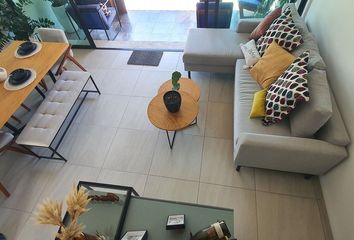 Casa en condominio en  Circuito Santa Fe, Santa Fe, Xochitepec, Morelos, 62794, Mex