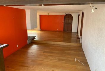 Departamento en  Periférico Manuel Ávila Camacho, Viveros Del Valle, Tlalnepantla, Tlalnepantla De Baz, México, 54060, Mex