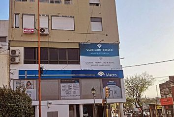 Departamento en  Villa Carlos Paz, Córdoba