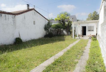 Casa en  Ituzaingó, Partido De Ituzaingó