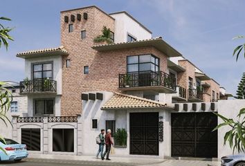 Casa en condominio en  Calle Carrasco 1-131, Toriello Guerra, Tlalpan, Ciudad De México, 14050, Mex