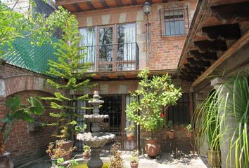 Casa en  Calle Fuente De La Luna 77, Fuentes Del Pedregal, Tlalpan, Ciudad De México, 14140, Mex