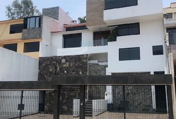 Casa en  Privada Bosque De Chantilly 12, Paseos Del Bosque, Naucalpan De Juárez, Naucalpan De Juárez, México, 53297, Mex