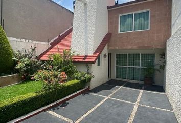 Casa en  Calle Auriga 22-30, Jardines De Satélte, Naucalpan De Juárez, México, 53129, Mex