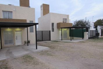 Departamento en  La Calera, Córdoba