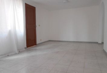 Departamento en  Gómez, Paseo De Las Rosas 6, La Rosa, Jiutepec, Morelos, 62553, Mex