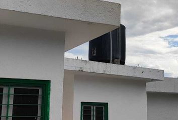 Casa en  Calle Ignacio Allende, Centro, Miacatlán, Morelos, 62600, Mex