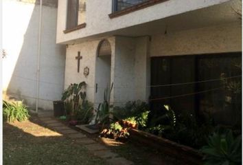 Casa en  Calle Mandarinas 100-100, Paraíso Montessori, Colonia Paraíso, Cuernavaca, Morelos, 62326, Mex