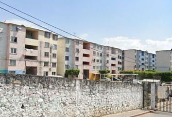 Departamento en  Calle Entrada Al Condominio El Aguaje, El Aguaje, Calera Chica, Jiutepec, Morelos, 62764, Mex