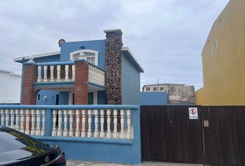 Casa en  Calle Al Mar 37a-4a, Mexicali, Playas De Rosarito, Baja California, 22703, Mex