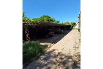 Casa en  Granadero Baigorria, Santa Fe