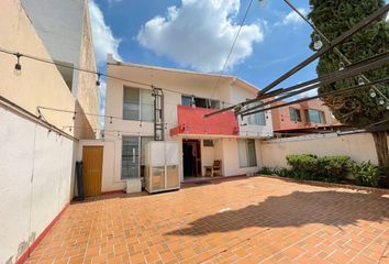 Casa en  Calle Profesor Agustín Aguilar Y Fuentes 6, Villas Del Sur, Santiago De Querétaro, Querétaro, 76040, Mex