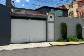 Casa en  Avenida Miguel Hidalgo 113, Santa Clara, Toluca De Lerdo, Toluca, México, 50000, Mex