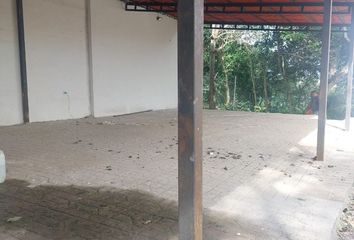 Lote de Terreno en  Hotel Posada Acueducto, Santa Fé, Emiliano Zapata, Veracruz De Ignacio De La Llave, Mex