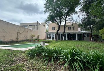 Casa en  Argüello, Córdoba Capital