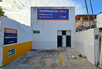 Local comercial en  San Damián, Mérida, Mérida, Yucatán