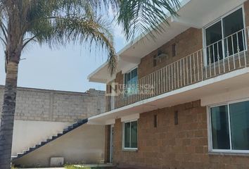 Departamento en  Avenida Tlacaluca 16, Rancho El Cayon, Tepetlaoxtoc De Hidalgo, Tepetlaoxtoc, México, 56070, Mex