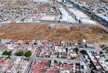 Lote de Terreno en  Avenida Libramiento Poniente 4219 B, León De Los Aldama, León, Guanajuato, 37358, Mex