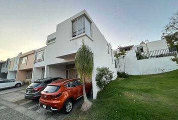 Casa en  Avenida Quintas Del Bosque 1, Zapopan, Jalisco, 45187, Mex