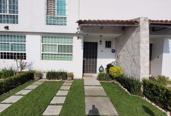 Casa en  Calle Atentli, Santa María, Santa María La Asunción, San Mateo Atenco, México, 52104, Mex