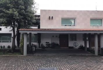 Casa en  Calle Ignacio Allende, Ocoyoacac, México, 52743, Mex