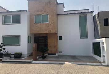 Casa en condominio en  Camino A La Presa Madín, San Martín De Porres, Atizapán De Zaragoza, México, 52989, Mex