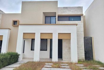 Casa en  Privada Arroyo De La Borrasca, Corregidora, Querétaro, 76923, Mex