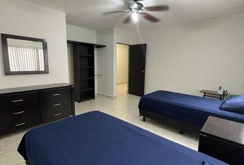 Casa en  Calle Esteban Leal Villarreal, Lolyta, Guadalupe, Nuevo León, 67125, Mex