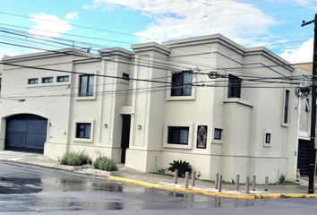 Casa en  Calle Palestina 613-625, Roma, Monterrey, Nuevo León, 64700, Mex