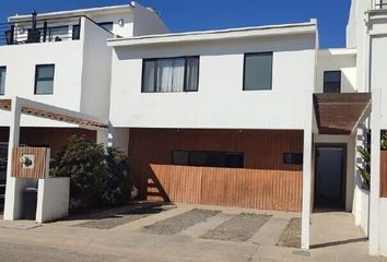 Casa en  Calle Las Glorias 2-18, Juan Diego Residencial, Ensenada, Baja California, 22896, Mex