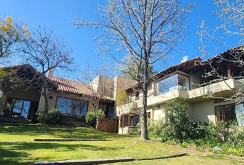 Casa en  Machalí, Cachapoal