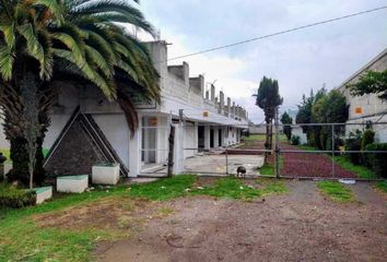 Local comercial en  Carretera Los Reyes - Zacatepec, Loma Bonita, Calpulalpan, Calpulalpan, Tlaxcala, 90203, Mex