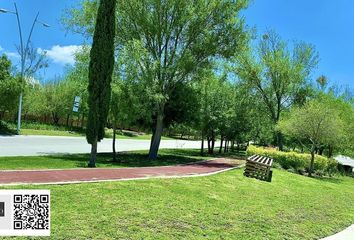 Lote de Terreno en  La Noria, Huimilpan, Querétaro, Mex