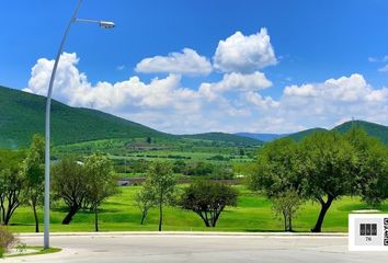 Lote de Terreno en  La Noria, Huimilpan, Querétaro, Mex