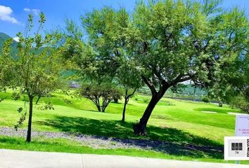 Lote de Terreno en  La Noria, Huimilpan, Querétaro, Mex