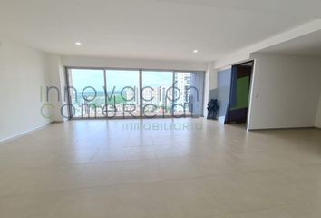 Departamento en  Anillo Vial Fray Juan Junípero Serra, Privada De Los Portones, Querétaro, 76100, Mex