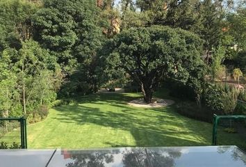 Lote de Terreno en  Avenida Bernardo Quintana, La Loma, La Loma Santa Fé, Álvaro Obregón, Ciudad De México, 01376, Mex