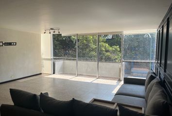 Departamento en  Calle López Cotilla 861-863, Del Valle Centro, Benito Juárez, Ciudad De México, 03100, Mex