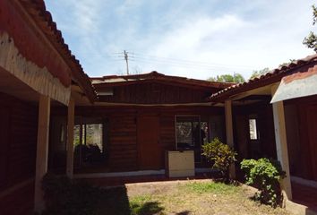 Casa en  Calle Altamirano 7, Centro, Xochitepec, Morelos, 62790, Mex