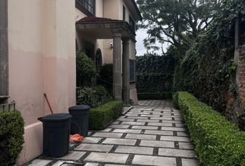 Casa en  Calle Sierra Leona 307-455, Lomas De Chapultepec, Miguel Hidalgo, Ciudad De México, 11000, Mex